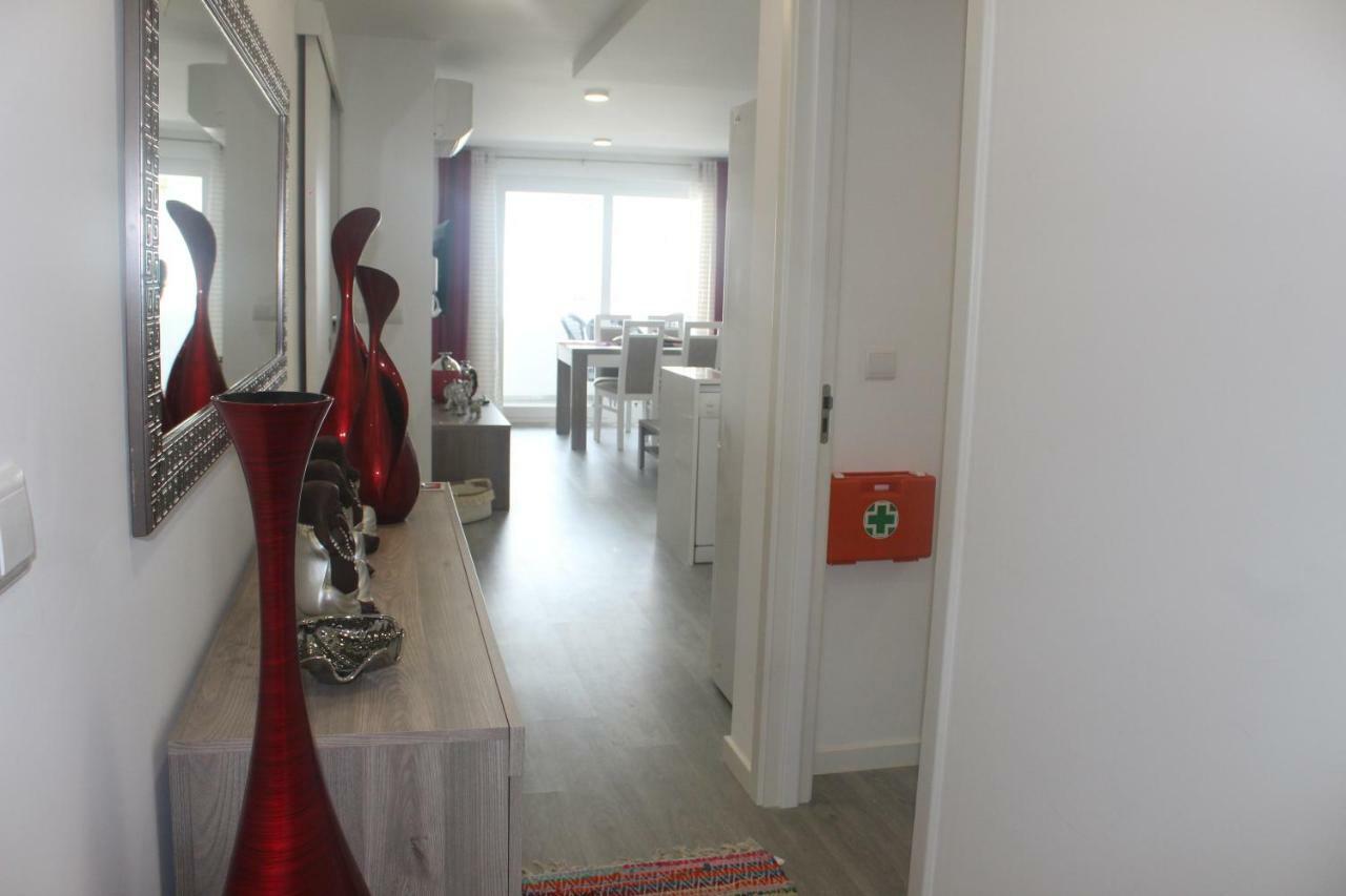 Happy House Villa Ponta Delgada  Exterior photo
